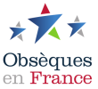obseque_en_france_logo obseque_en_france_logo